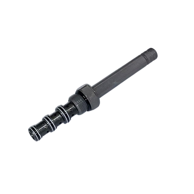 4000465680 Solenoid Valve | Genuine Haulotte