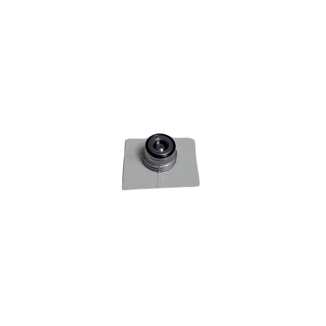 4000466290 One Way Valve | Genuine Haulotte