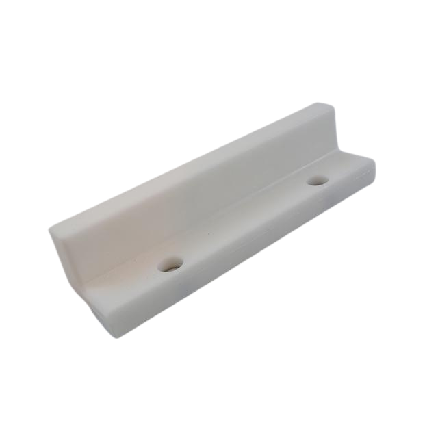 Part Number 4000467360 Friction Pad 125X30 30X11 4 10 fits Haulotte
