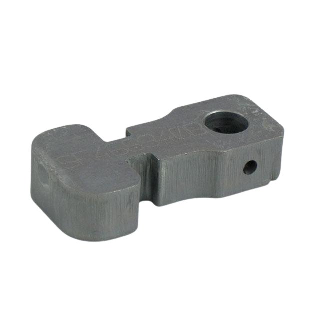 Part Number 4000468340 Lever fits Haulotte