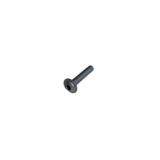 4000468790 Screw Tcblz M6X30 30 10 9 | Genuine Haulotte