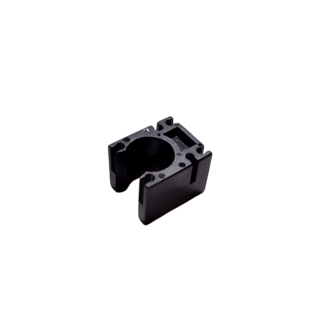 4000469910 Flange Nw12 Pa6 | Genuine Haulotte