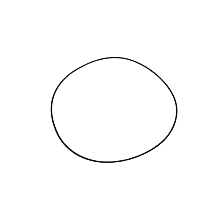 4000471560 Gold Seal | Genuine Haulotte