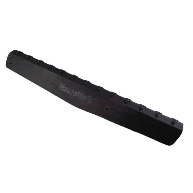 Part Number 4000471580 Cover fits Haulotte