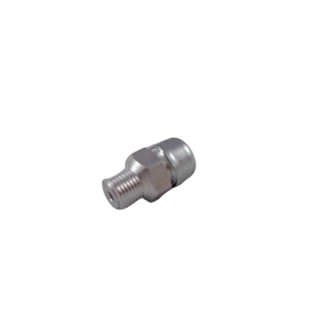 Part Number 4000471750 Breather Plug fits Haulotte