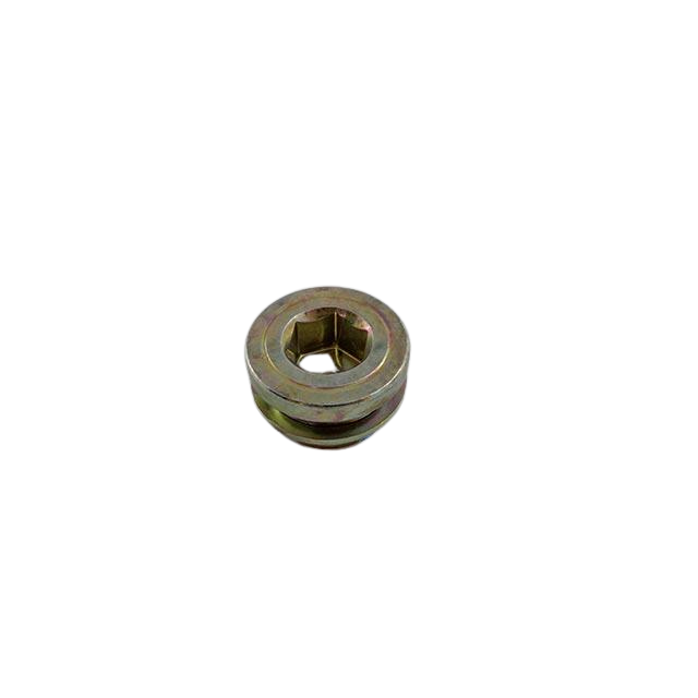 Part Number 4000471790 Cap fits Haulotte