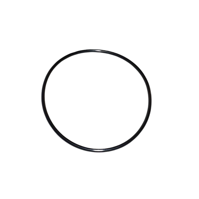 4000471810 Gold Seal | Genuine Haulotte