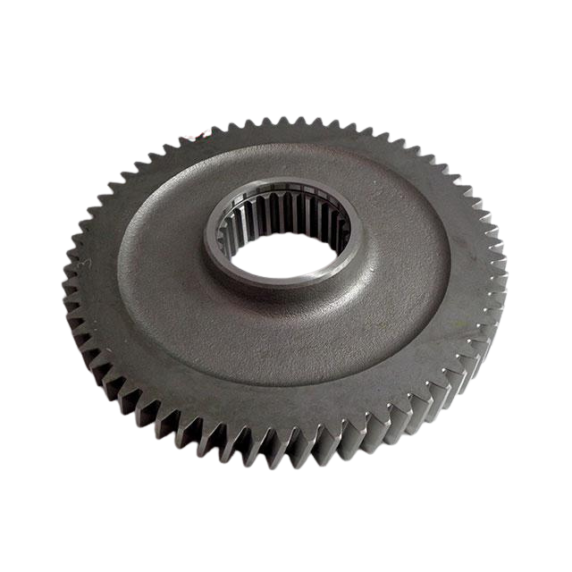 4000472110 Gear | Genuine Haulotte