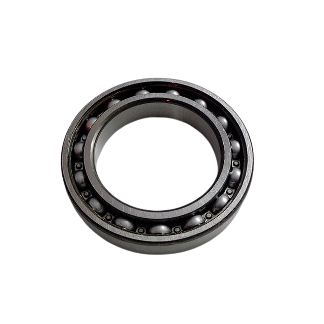 4000472140 Ball Bearing | Genuine Haulotte