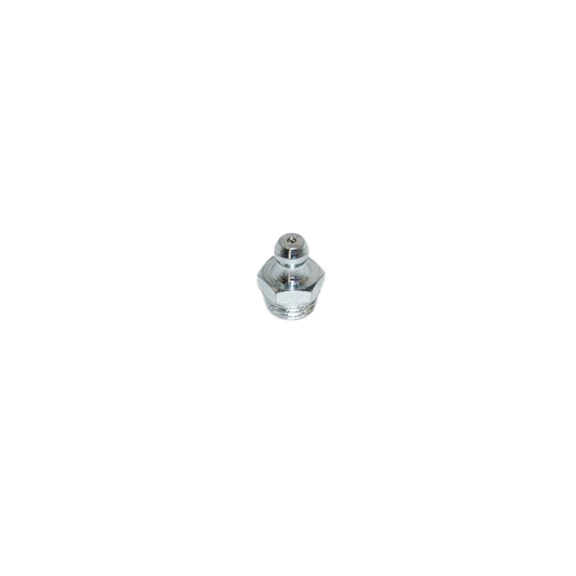 4000472240 Straight Grease Fitting | Genuine Haulotte