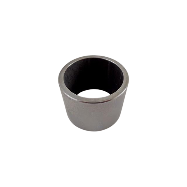 Part Number 4000472280 Spacer fits Haulotte