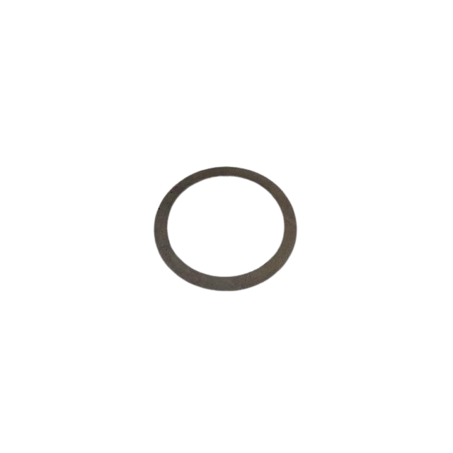 4000472300 Chock | Genuine Haulotte