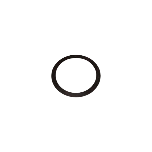 4000472360 Chock | Genuine Haulotte