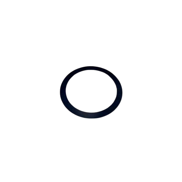 4000472370 Chock | Genuine Haulotte