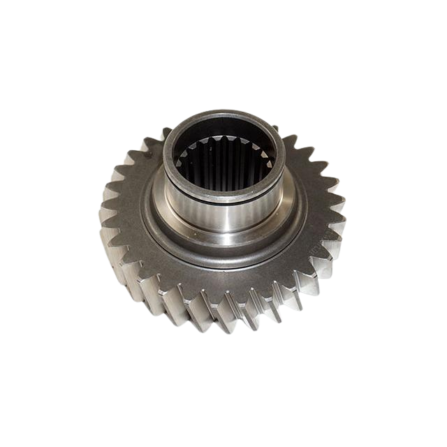 Part Number 4000472470 Gear fits Haulotte