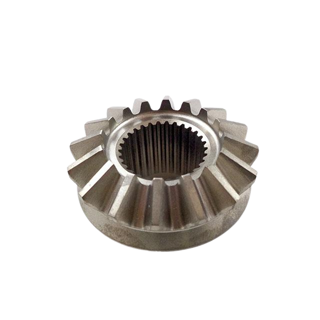 Part Number 4000472550 Gear fits Haulotte
