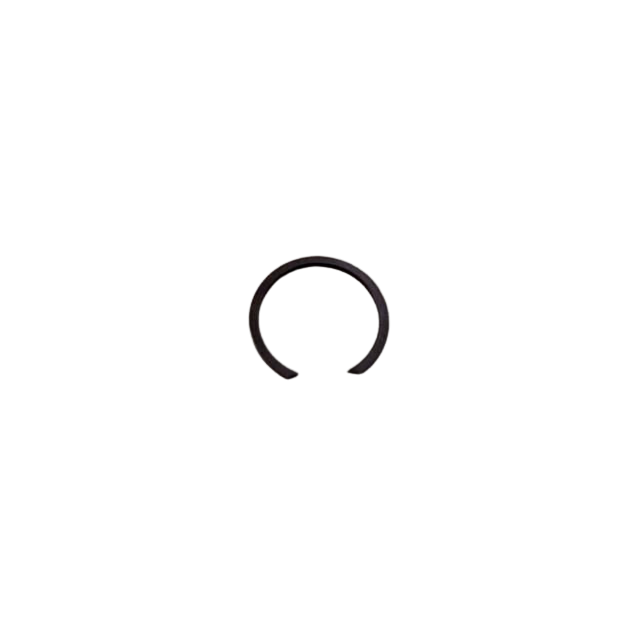 4000472590 Fastener | Genuine Haulotte