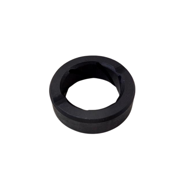 Part Number 4000472860 Pin fits Haulotte