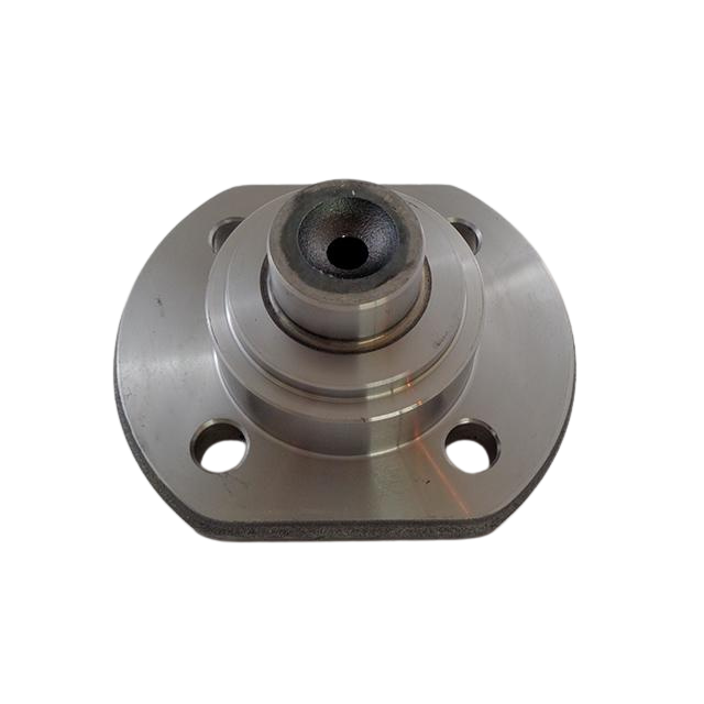 Part Number 4000472900 Pivot fits Haulotte