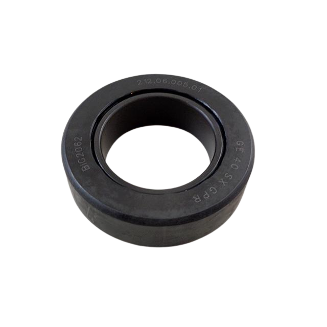 Part Number 4000472930 Stop fits Haulotte