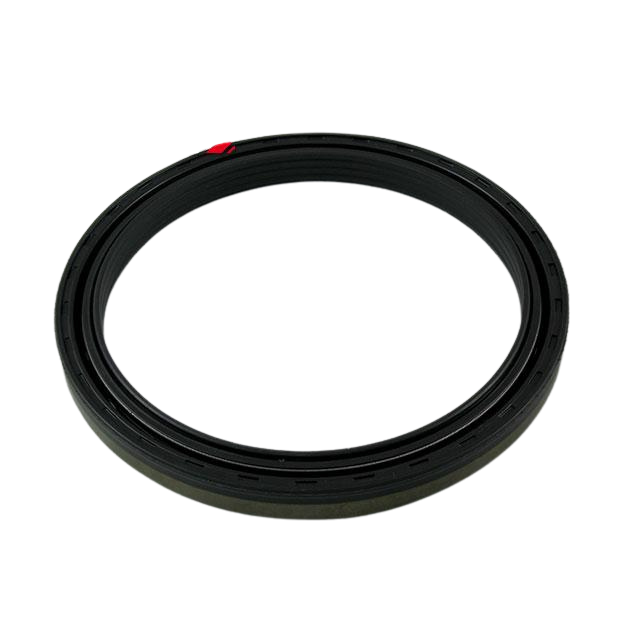Part Number 4000472950 Gasket fits Haulotte