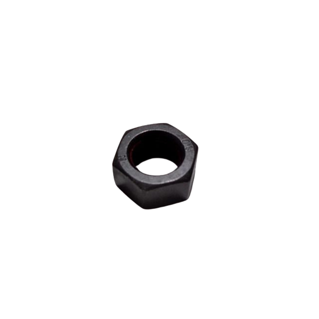 4000473130 Fastener | Genuine Haulotte