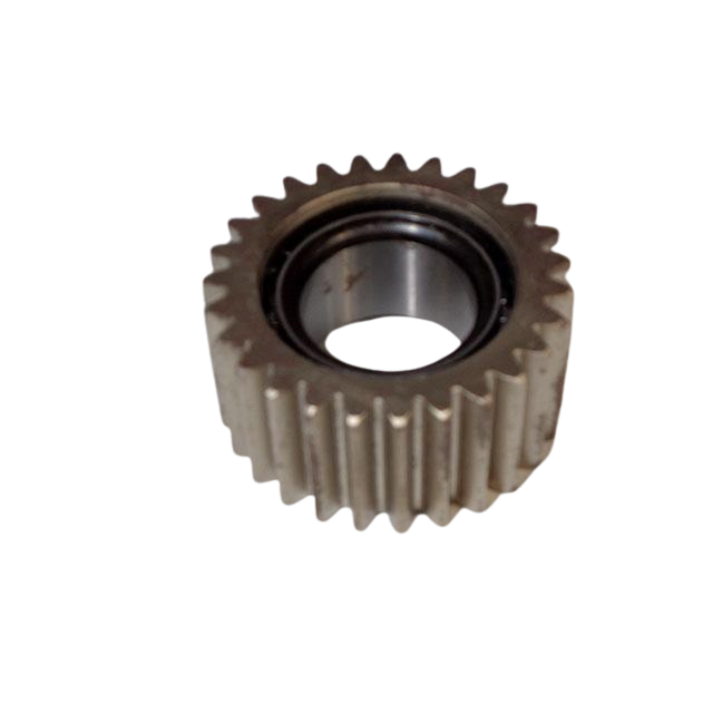 Part Number 4000473530 Gear fits Haulotte