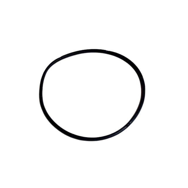 4000473720 Gasket | Genuine Haulotte