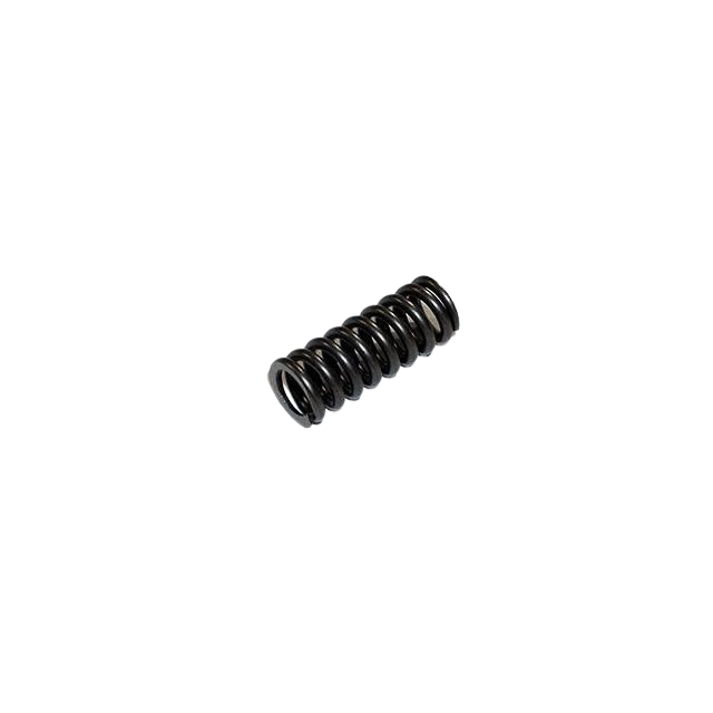 4000473930 Compression Spring | Genuine Haulotte