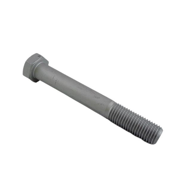 4000474670 Cap Screw M16X120 38 10 9 | Genuine Haulotte