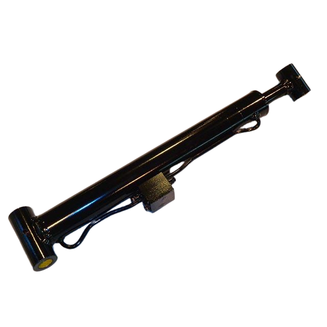 4000475520 Jib Cylinder | Genuine Haulotte