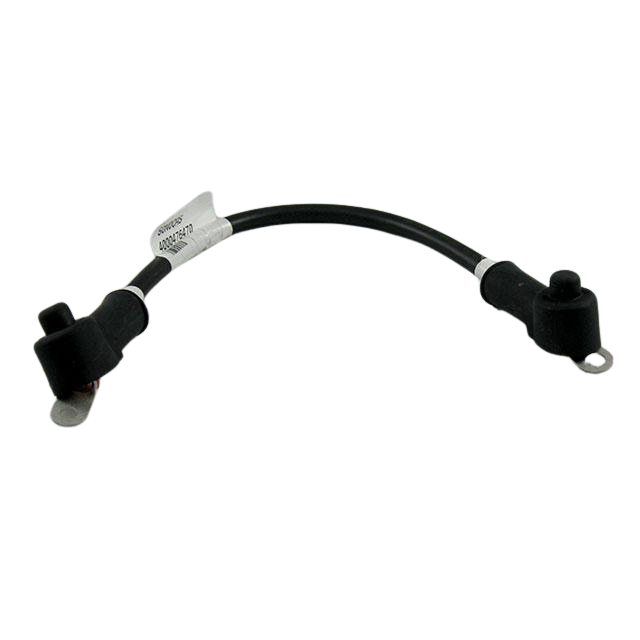 Part Number 4000476470 Harness fits Haulotte