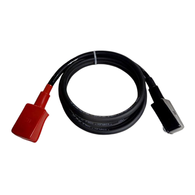 Part Number 4000476810 Harness fits Haulotte