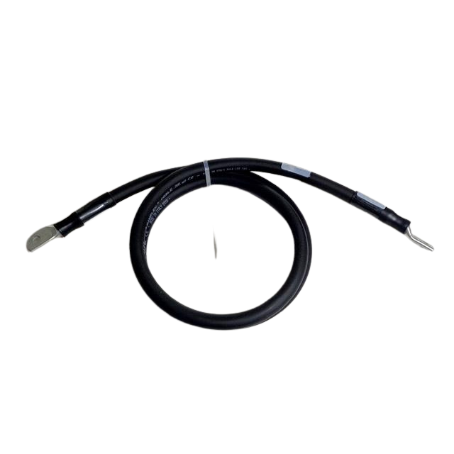 Part Number 4000476840 Harness fits Haulotte