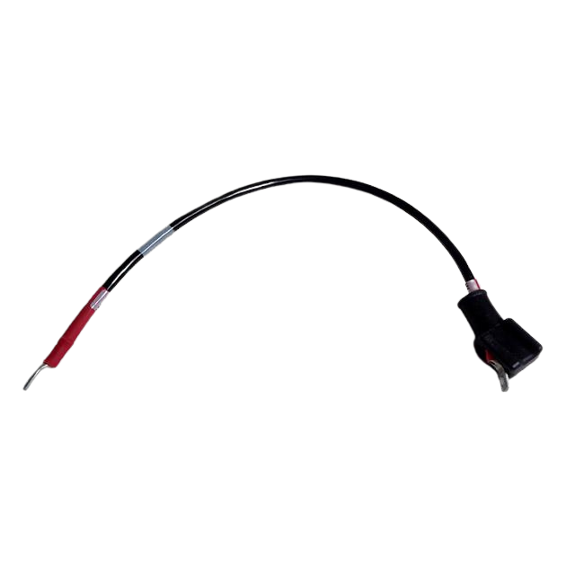 Part Number 4000476890 Harness L=400 fits Haulotte