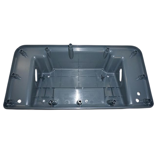 Part Number 4000477160 Plastic Case fits Haulotte