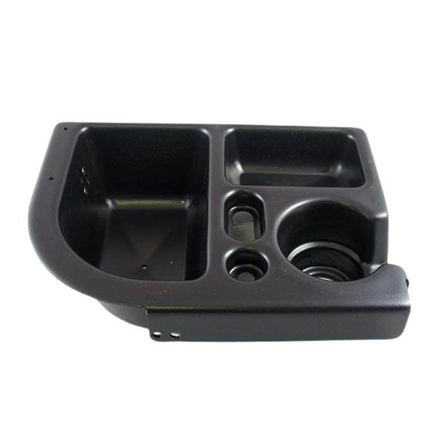 Part Number 4000477180 Storage fits Haulotte