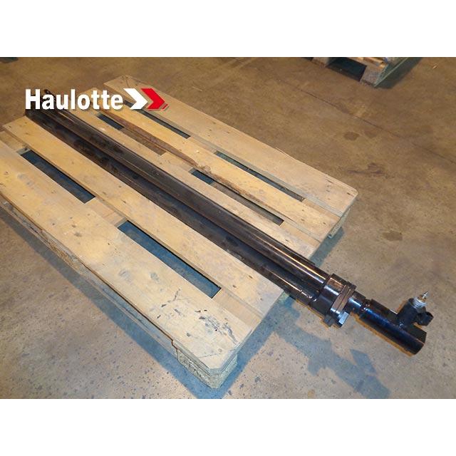 Part Number 4000480320 Dipper Arm Jack 3 fits Haulotte