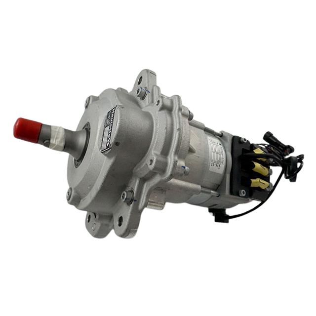 Part Number 4000499180 Gearmotor R1/51 fits Haulotte