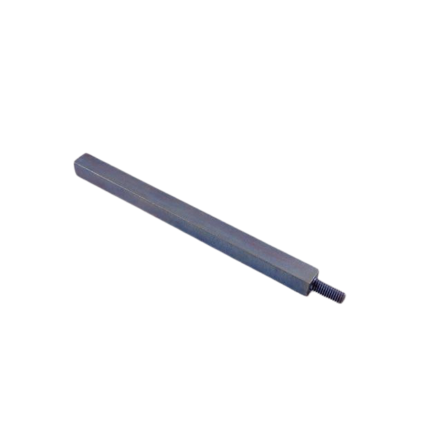 Part Number 4000500070 Spacer fits Haulotte