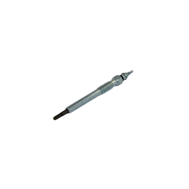 Part Number 4000501360 Preheater Plug fits Haulotte