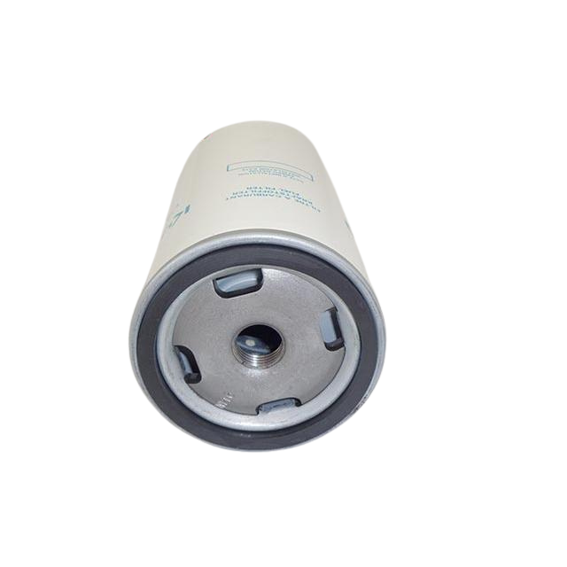 Part Number 4000503110 Cartridge Fuel Filter Water Seperator fits Haulotte