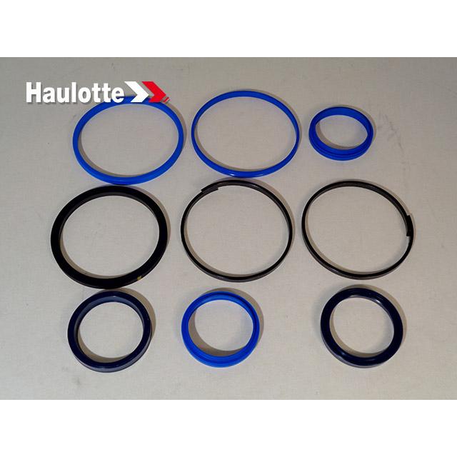 4000503400 Seal Kit | Genuine Haulotte
