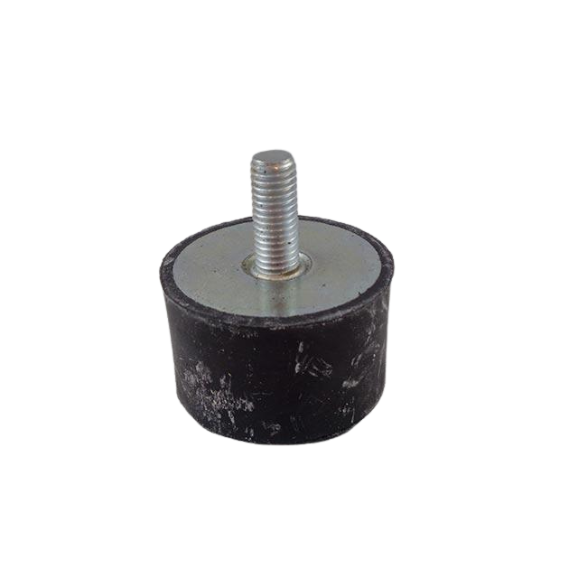 Part Number 4000503570 Stop-Rubber fits Haulotte