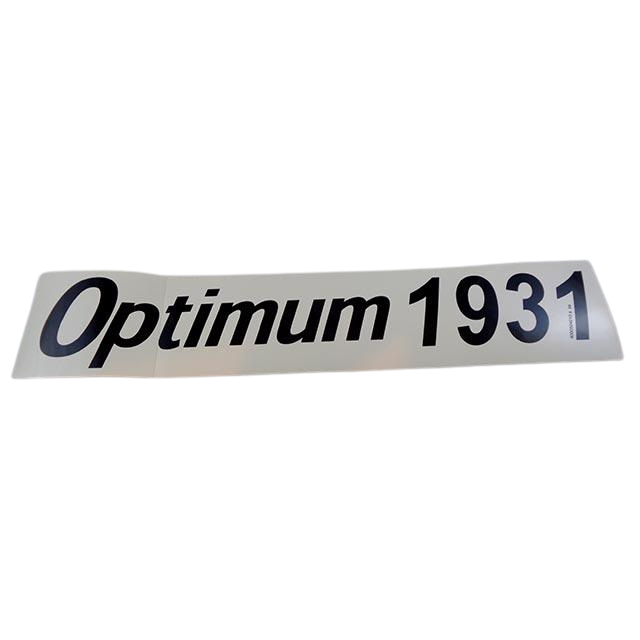 4000504010 Commercial Name 1931 | Genuine Haulotte