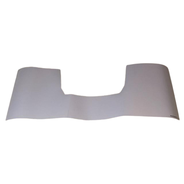 Part Number 4000504410 Upper Control Panel fits Haulotte