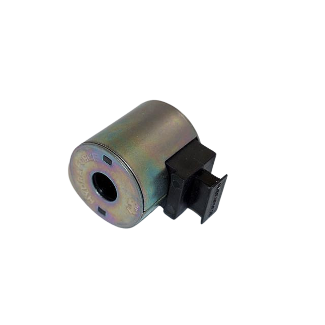 Part Number 4000509340 Coil fits Haulotte