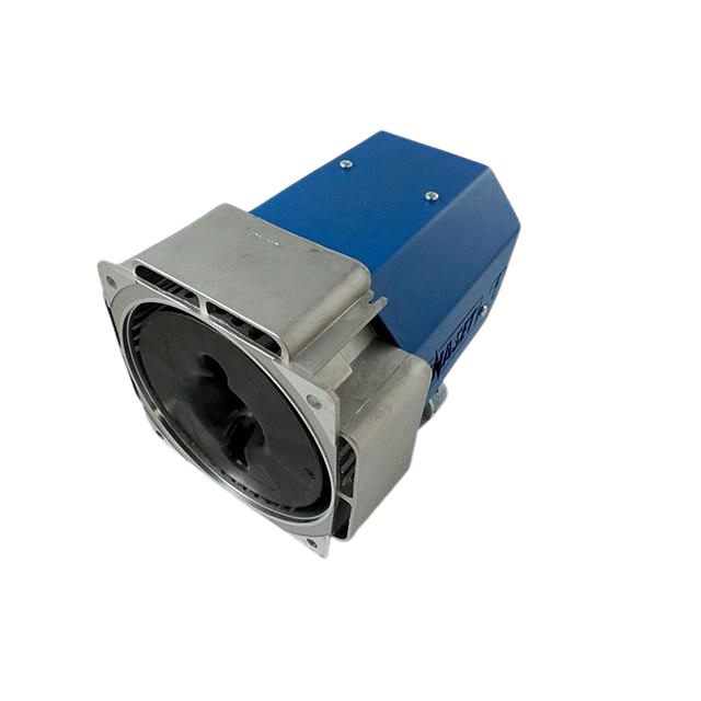 4000510340 Alternator | Genuine Haulotte