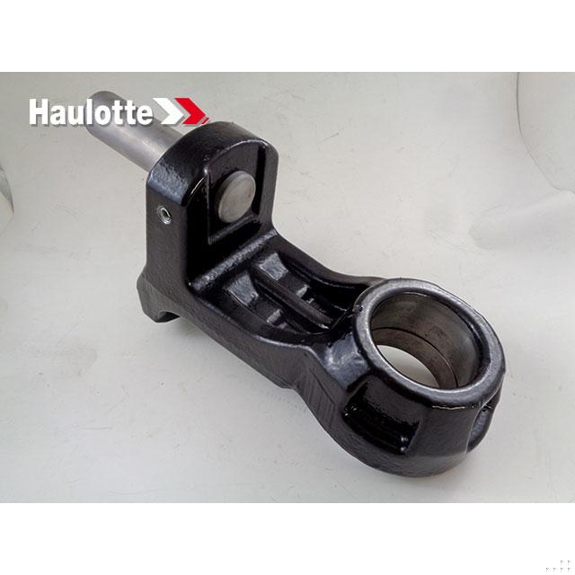 Part Number 4000514720 Pivot-Right fits Haulotte