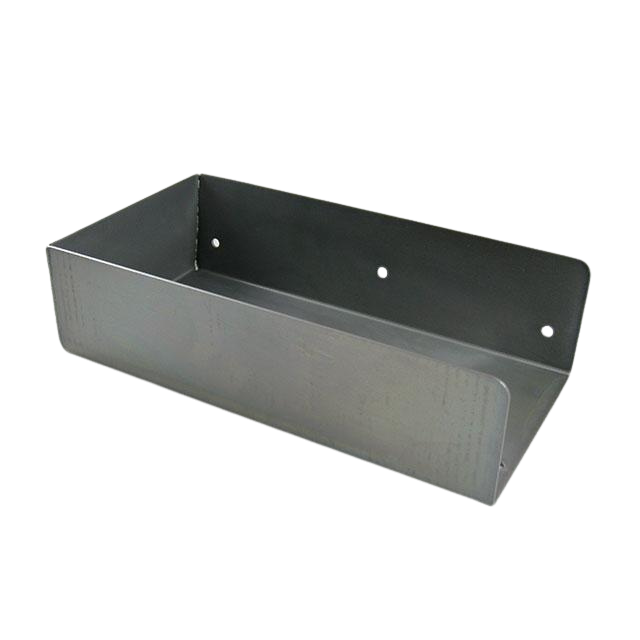 Part Number 4000528740 Sheet Metal Support fits Haulotte